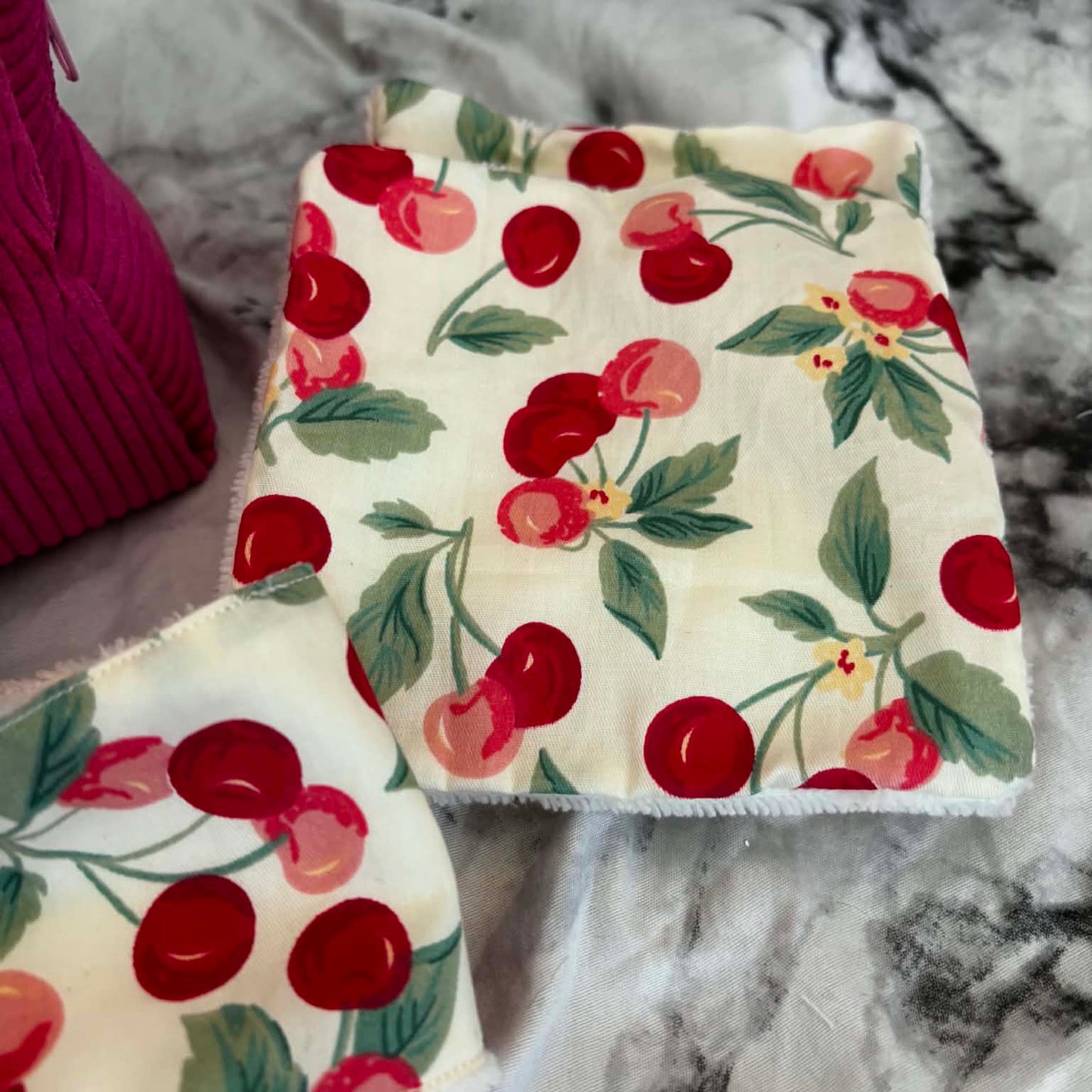 Box Essentielle