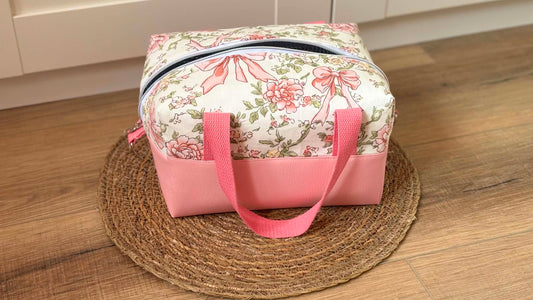 Lunch bag