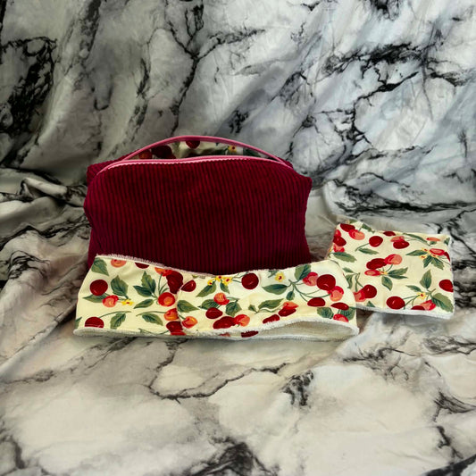 Box Essentielle