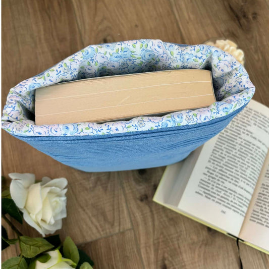 📚 Housse de livre