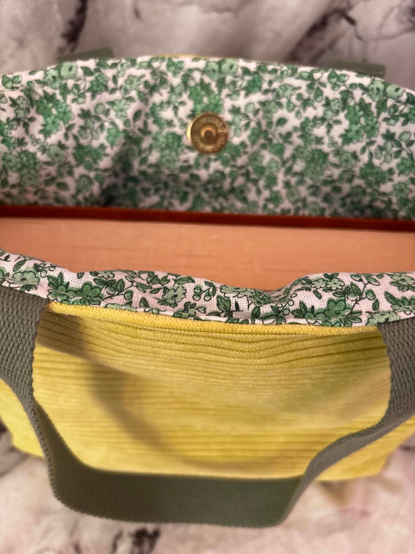 Book bag
