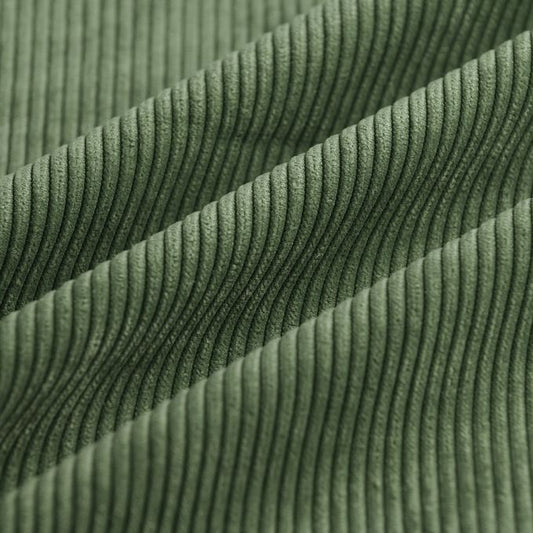 VELOURS 12 (vert d'eau)