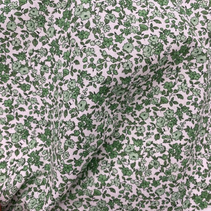 Tissu fantaisie 43