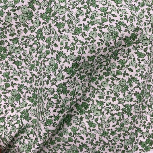 Tissu fantaisie 43