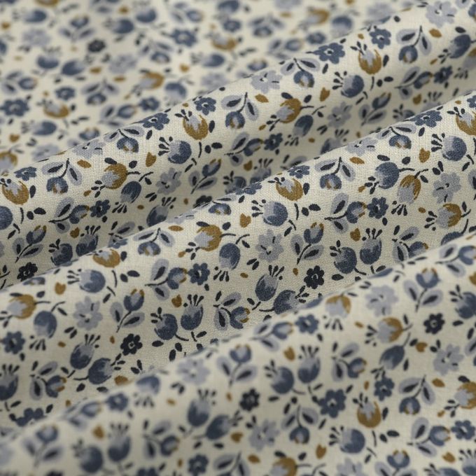 Tissu F6