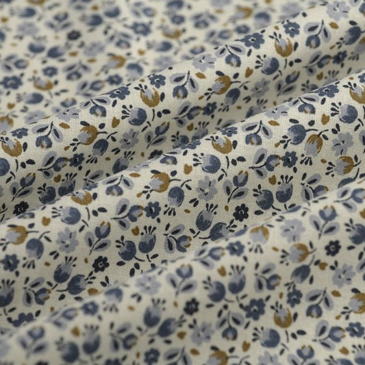 Tissu F6