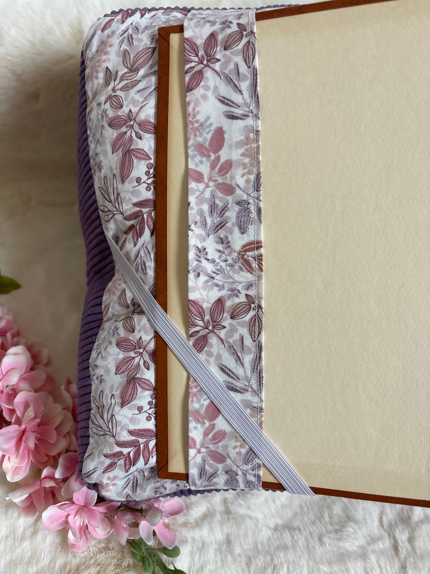 Coussin de lecture