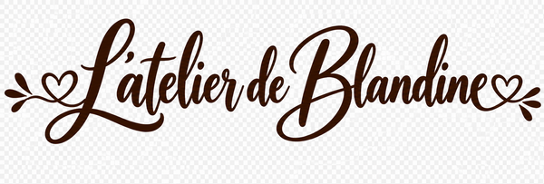 L'Atelierdeblandine