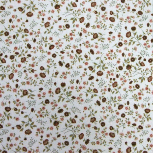 Tissu  Fantaisie 39