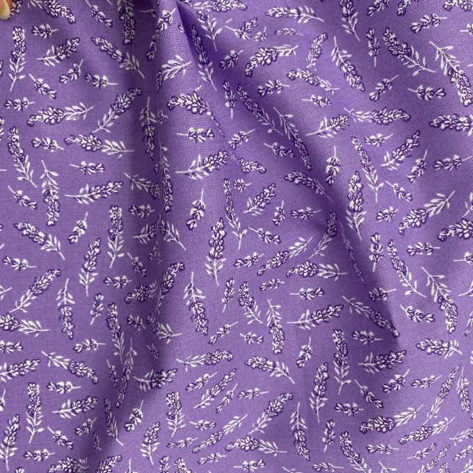 Tissu fantaisie 41