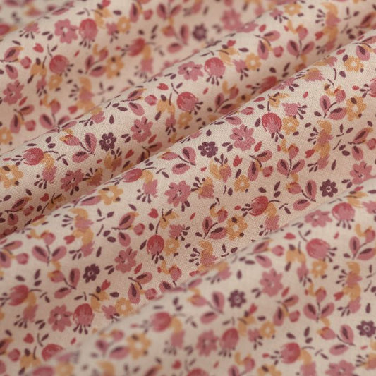Tissu f39