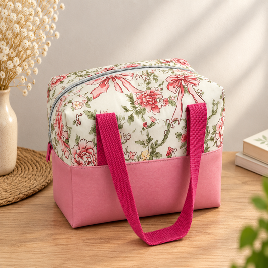 Lunch bag