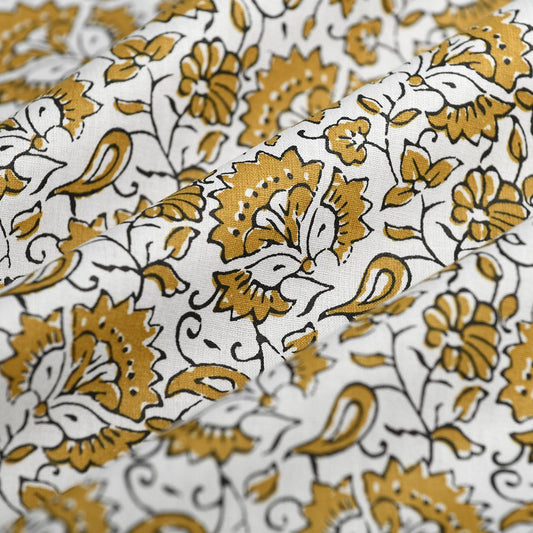 Tissu fantaisie 44