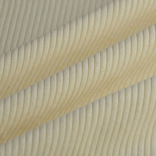 VELOURS V2