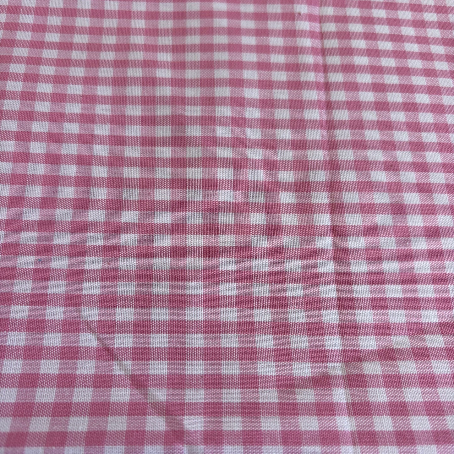 Tissu FANTAISIE  14