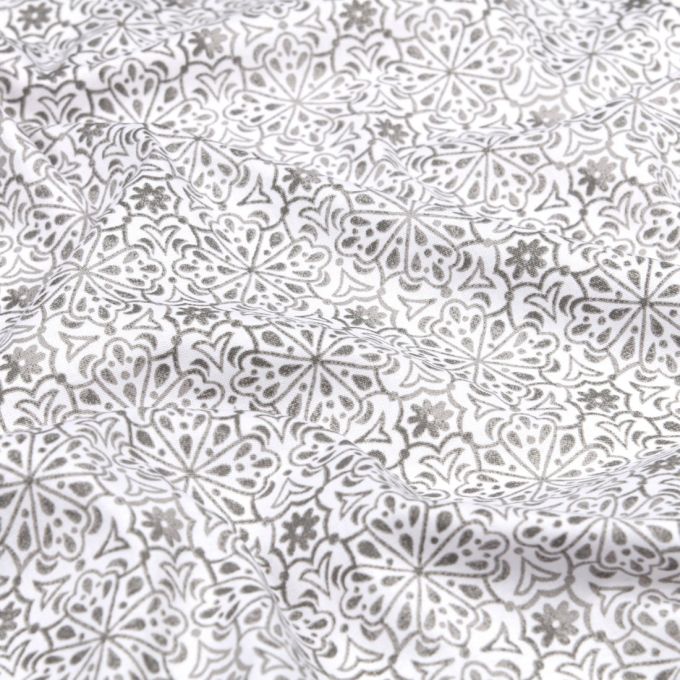 Tissu F36