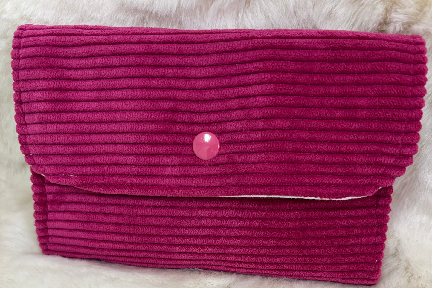Porte monnaie  à 12€