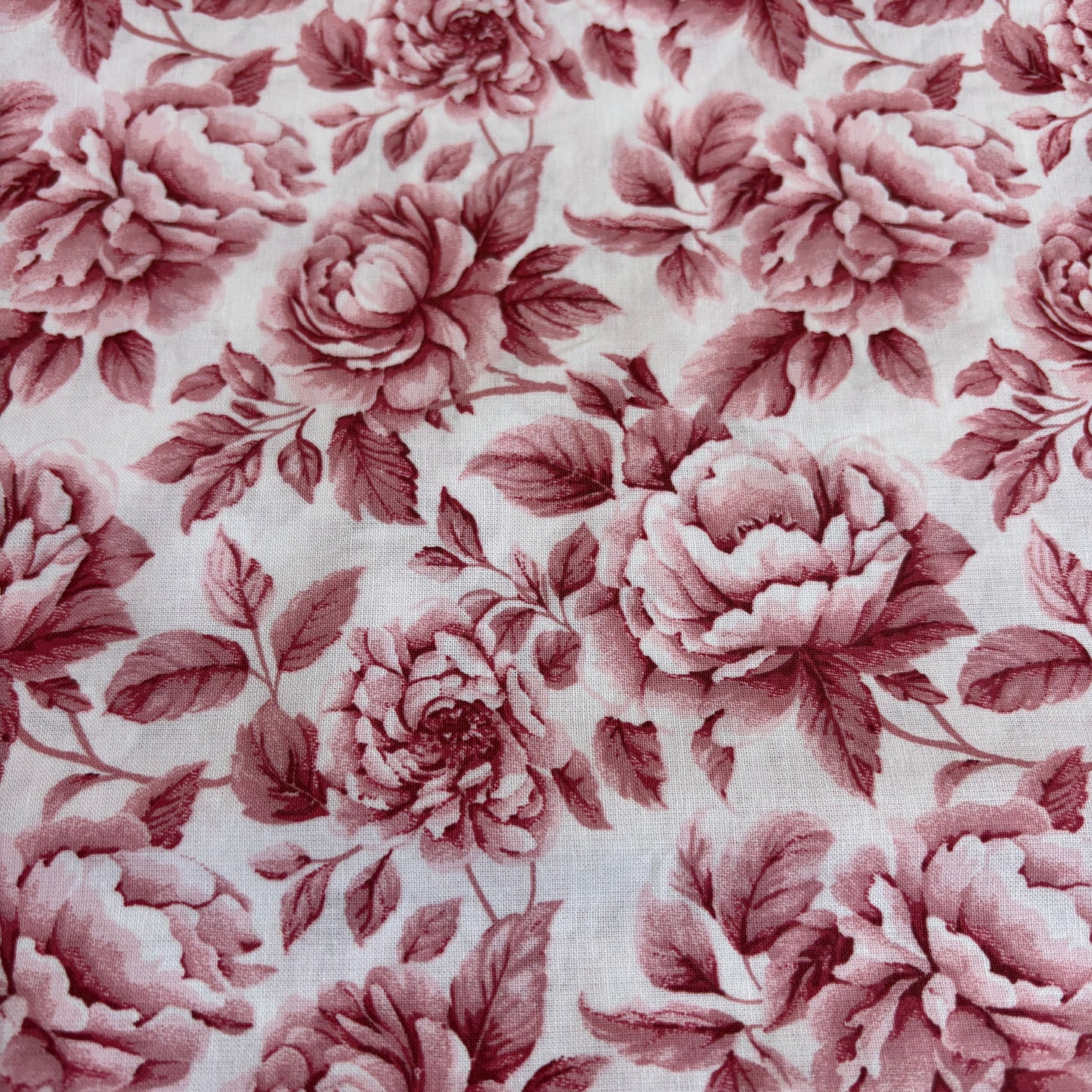 Tissu F6