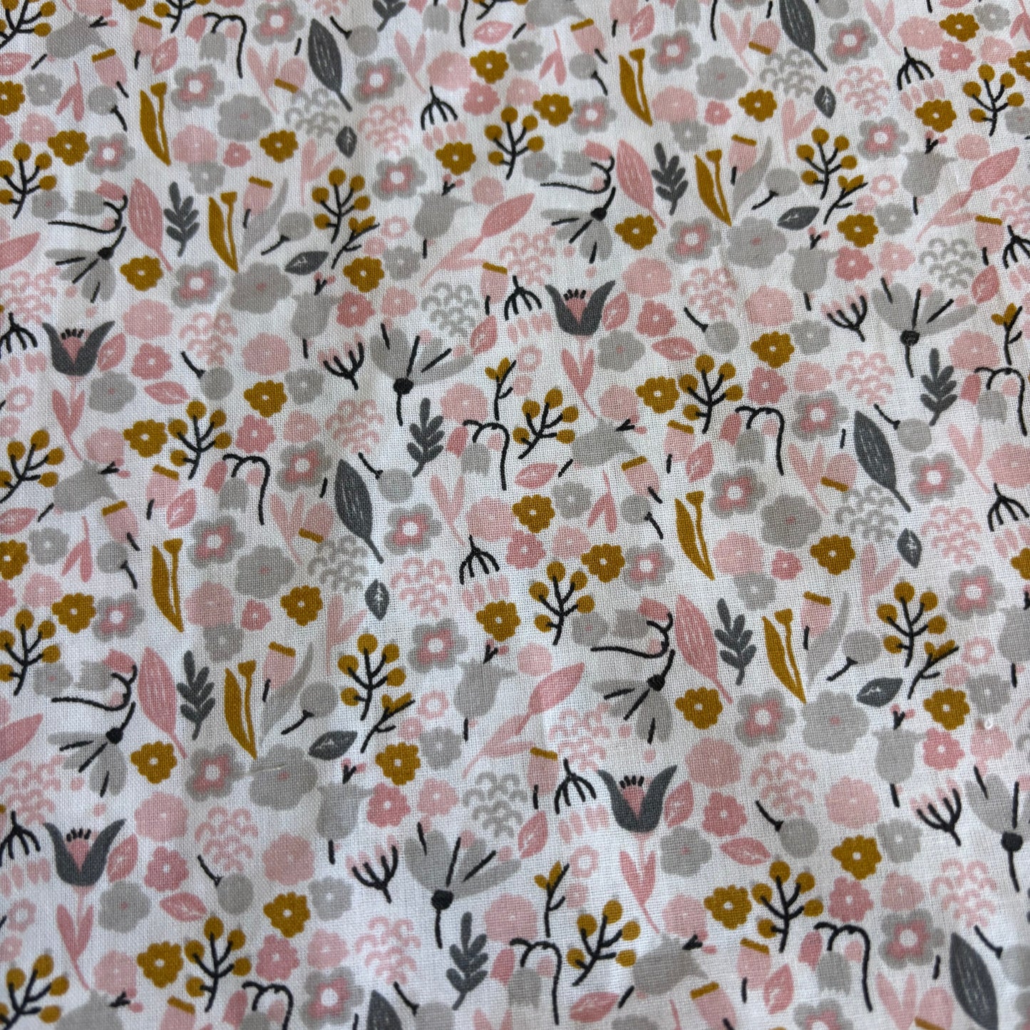 Tissu F13