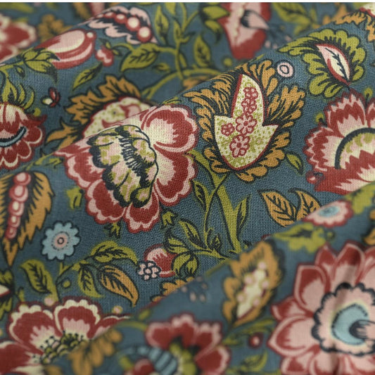 Tissu fantaisie45