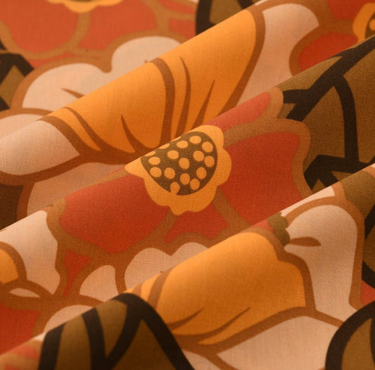 Tissu fantaisie 46