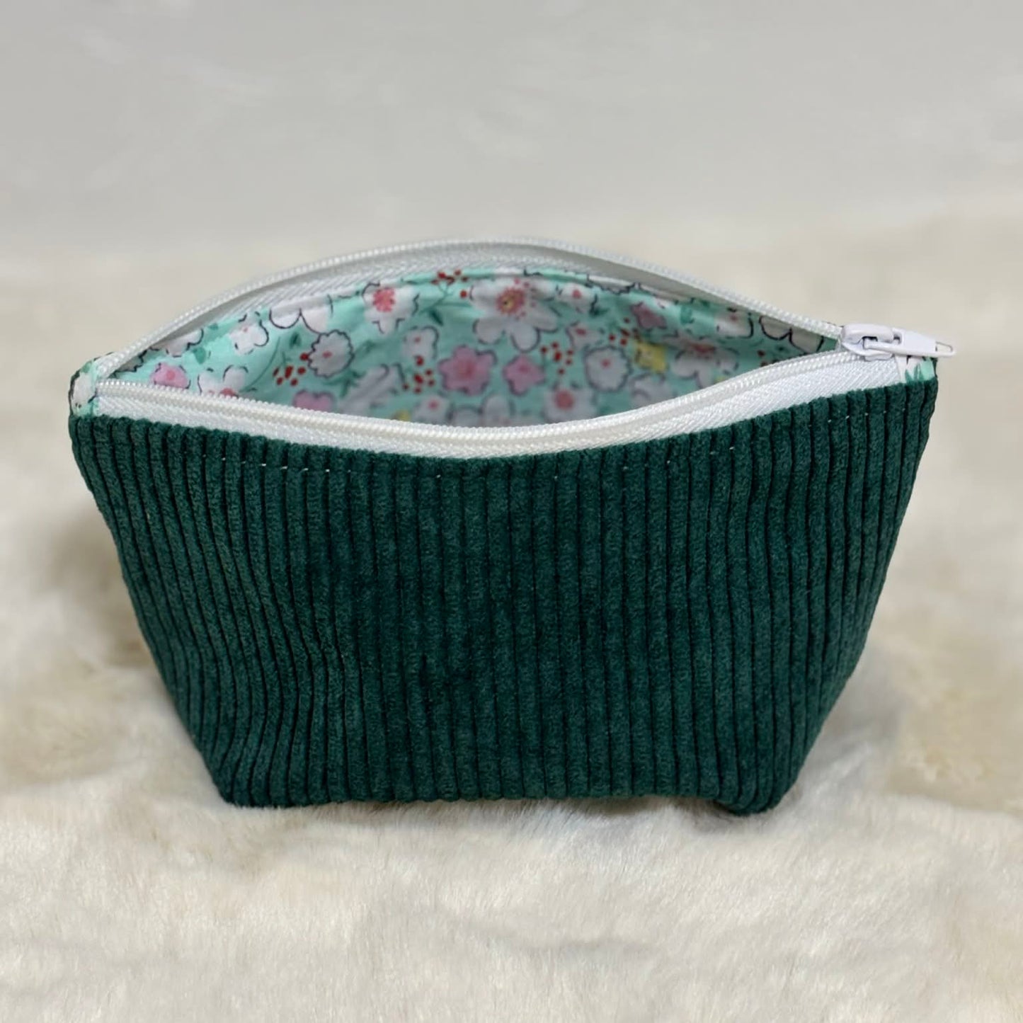 Porte-monnaie personnalisable