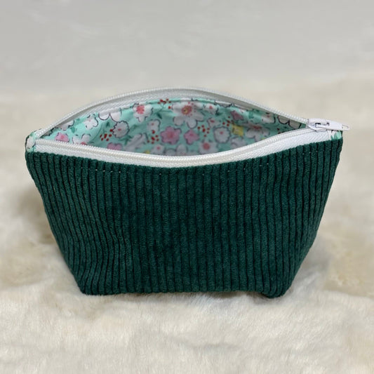 Porte-monnaie personnalisable