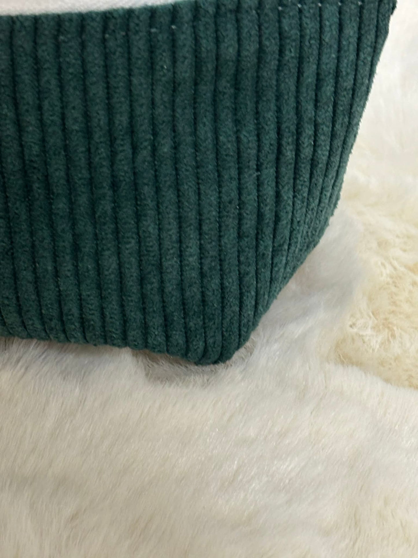 Porte-monnaie personnalisable