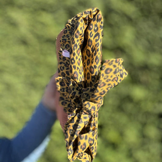 Pochette liseuse ou livre poche