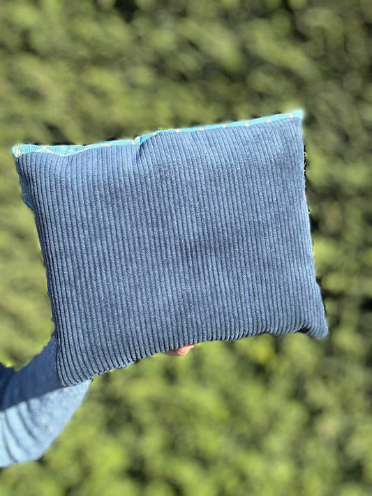 Housse de livre format broché