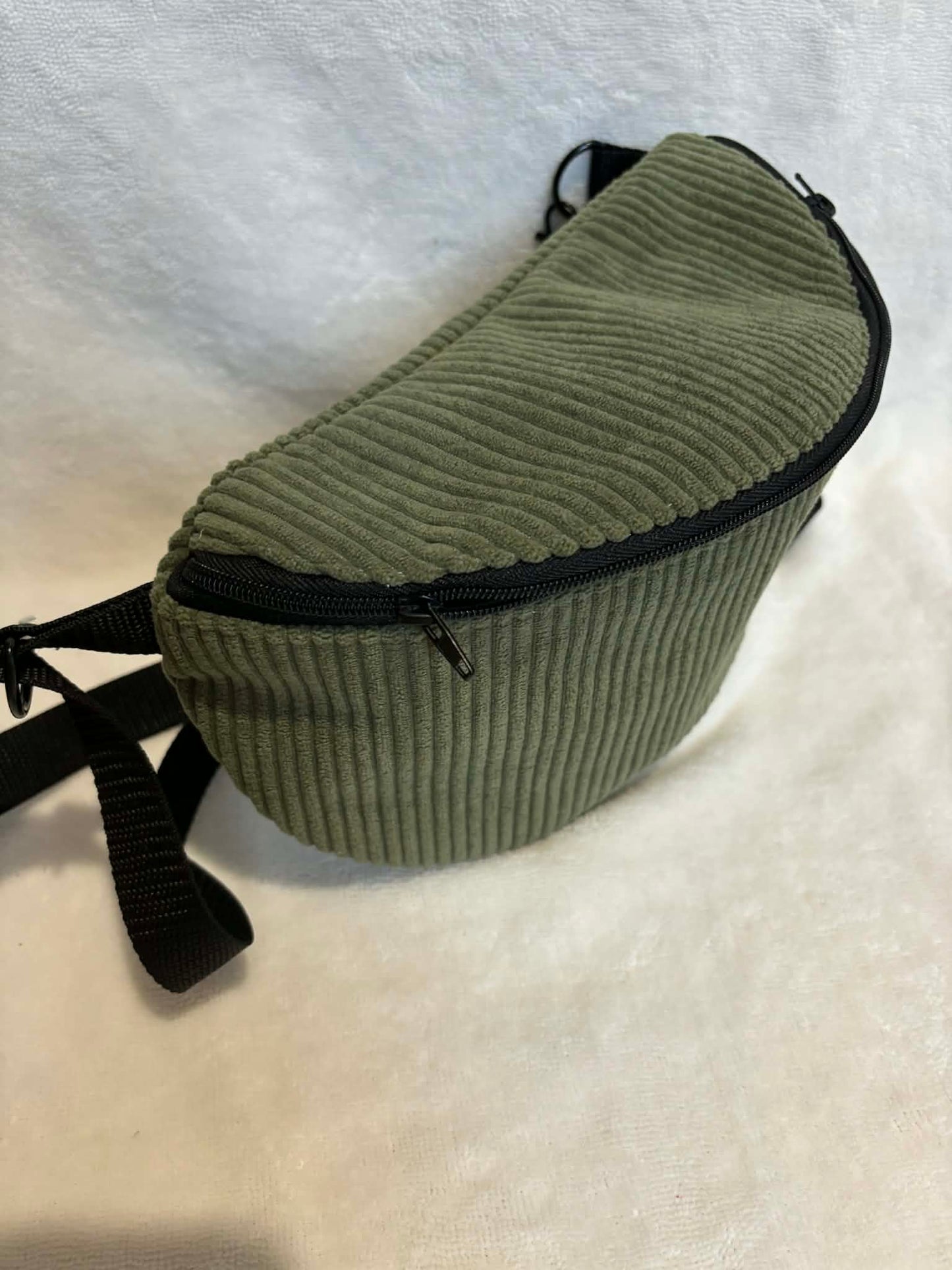 Sac banane