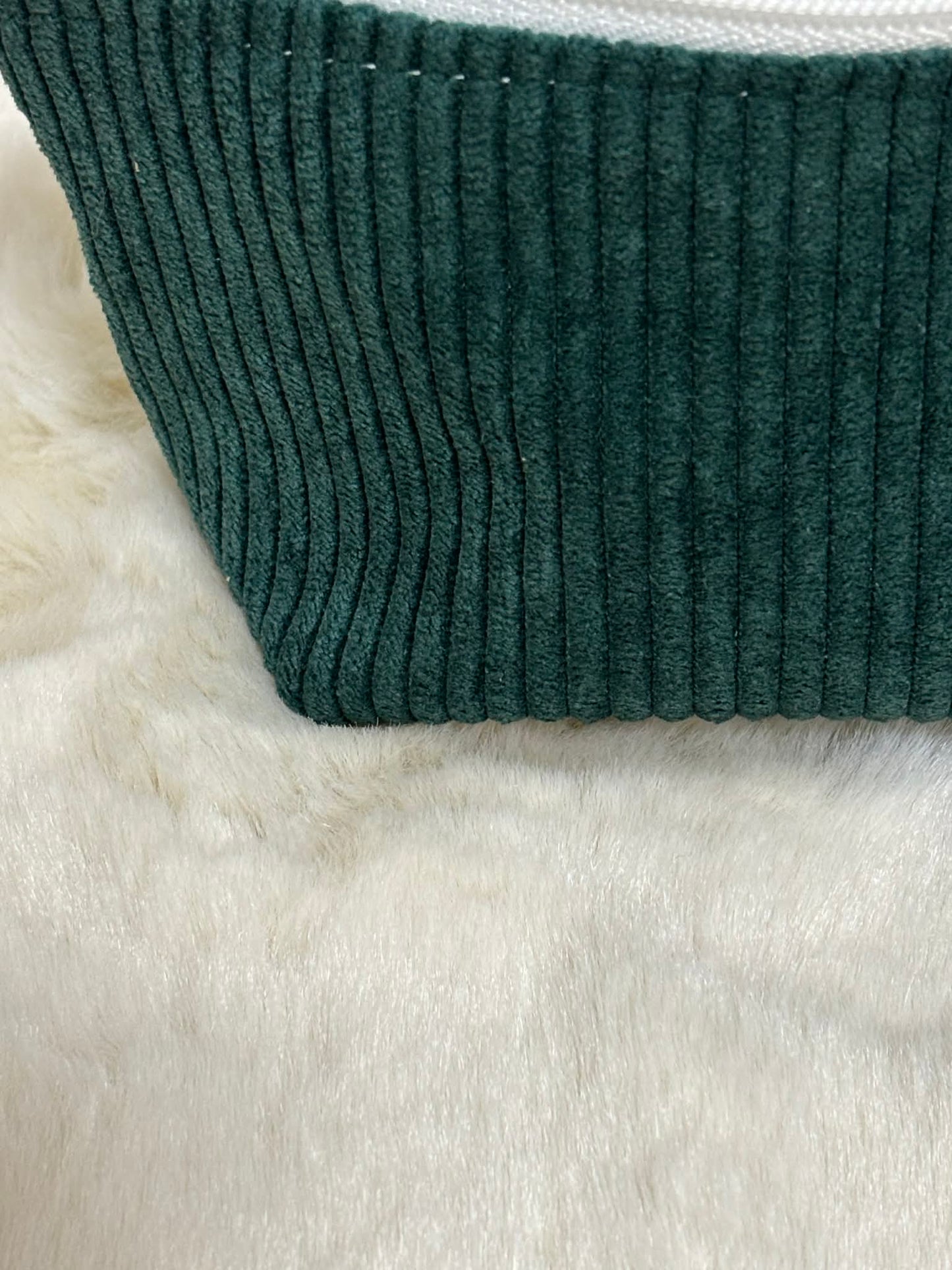 Porte-monnaie personnalisable