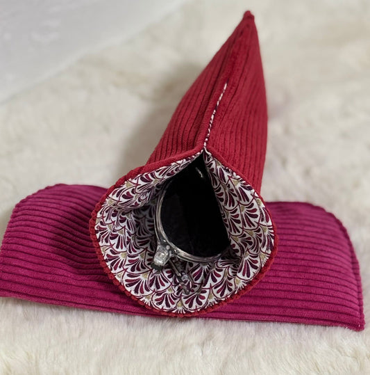 🕶️ Étuis à lunettes personnalisables