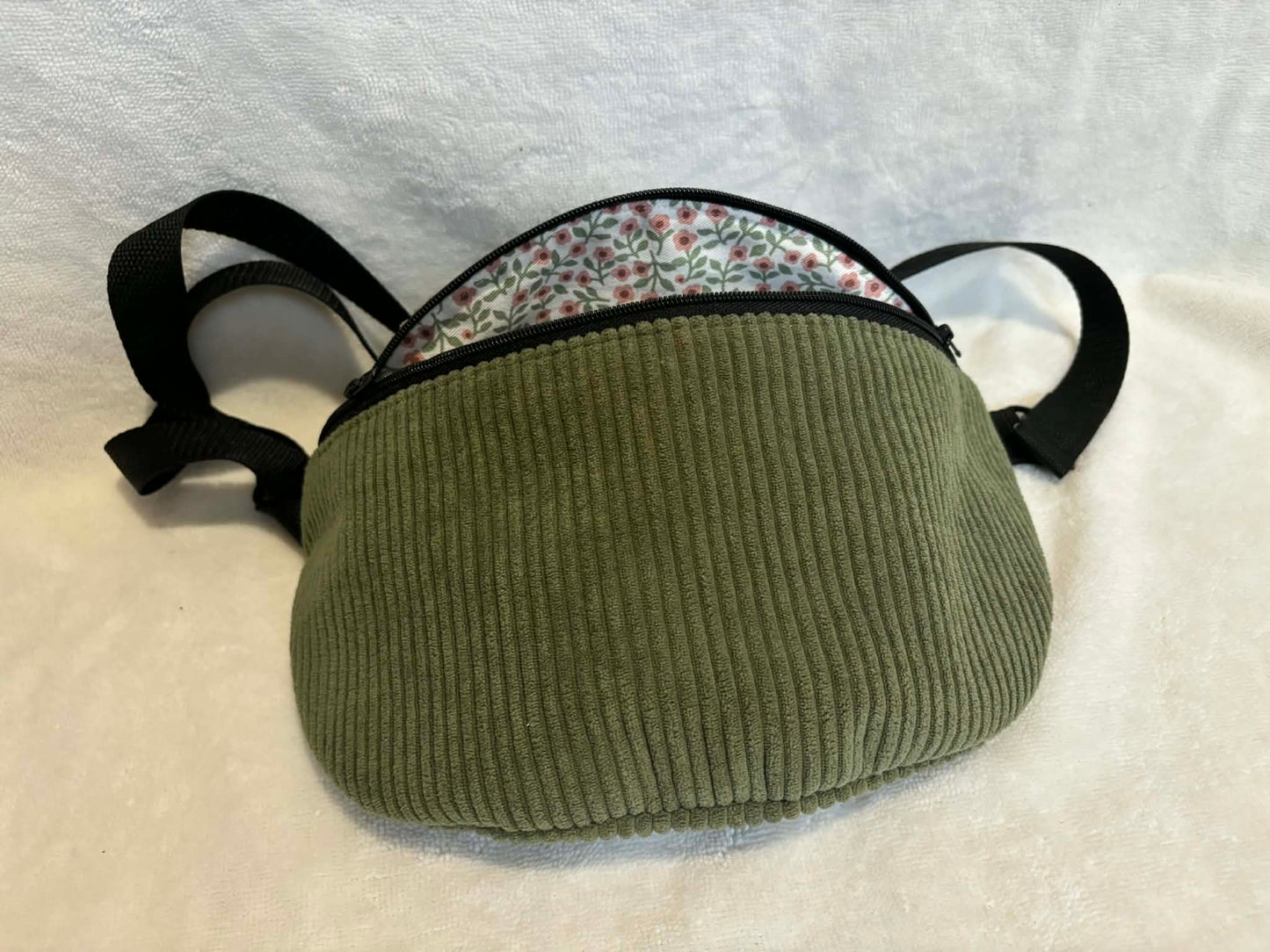 Sac banane