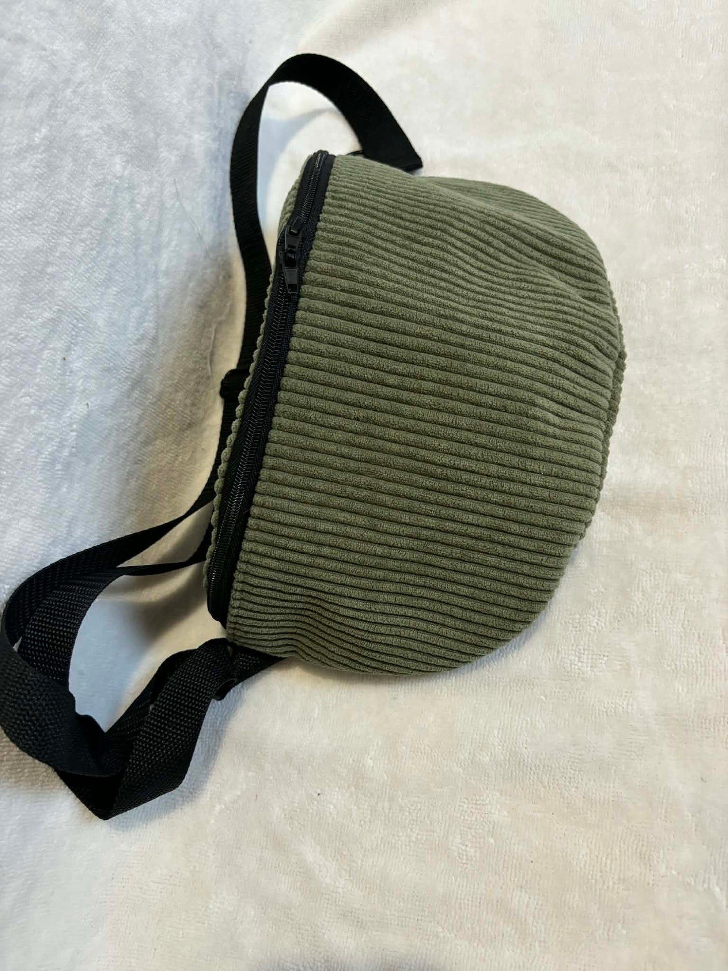 Sac banane