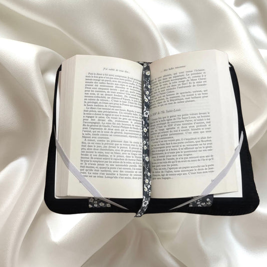 Coussin de lecture