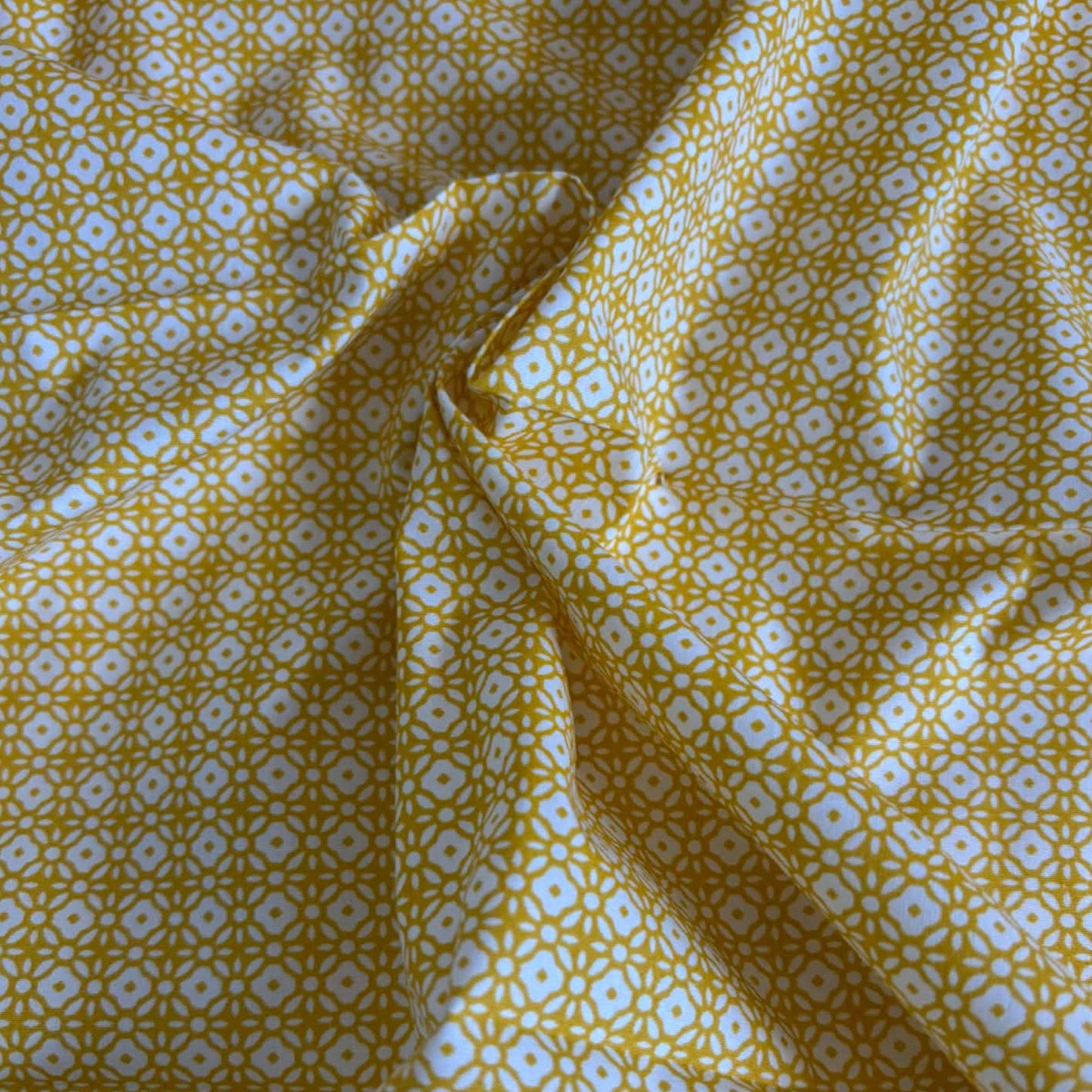 Tissu FANTAISIE 7