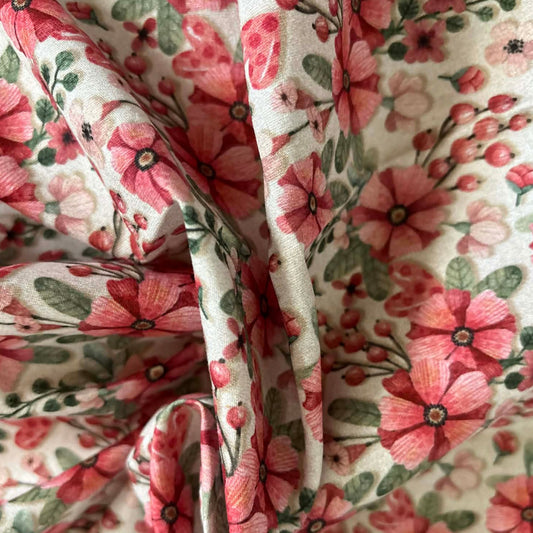 Tissu F3