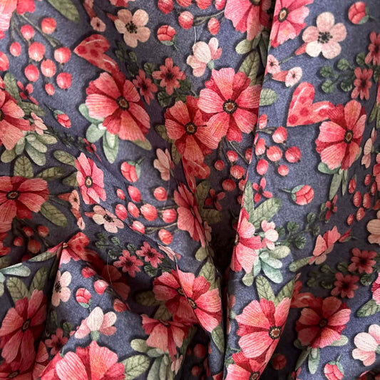 Tissu F4