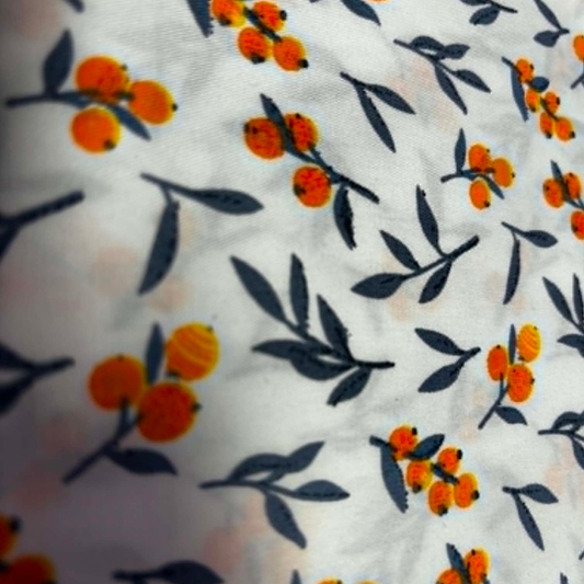 Tissu Fantaisie 3