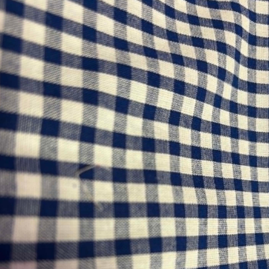 Tissu Fantaisie 21