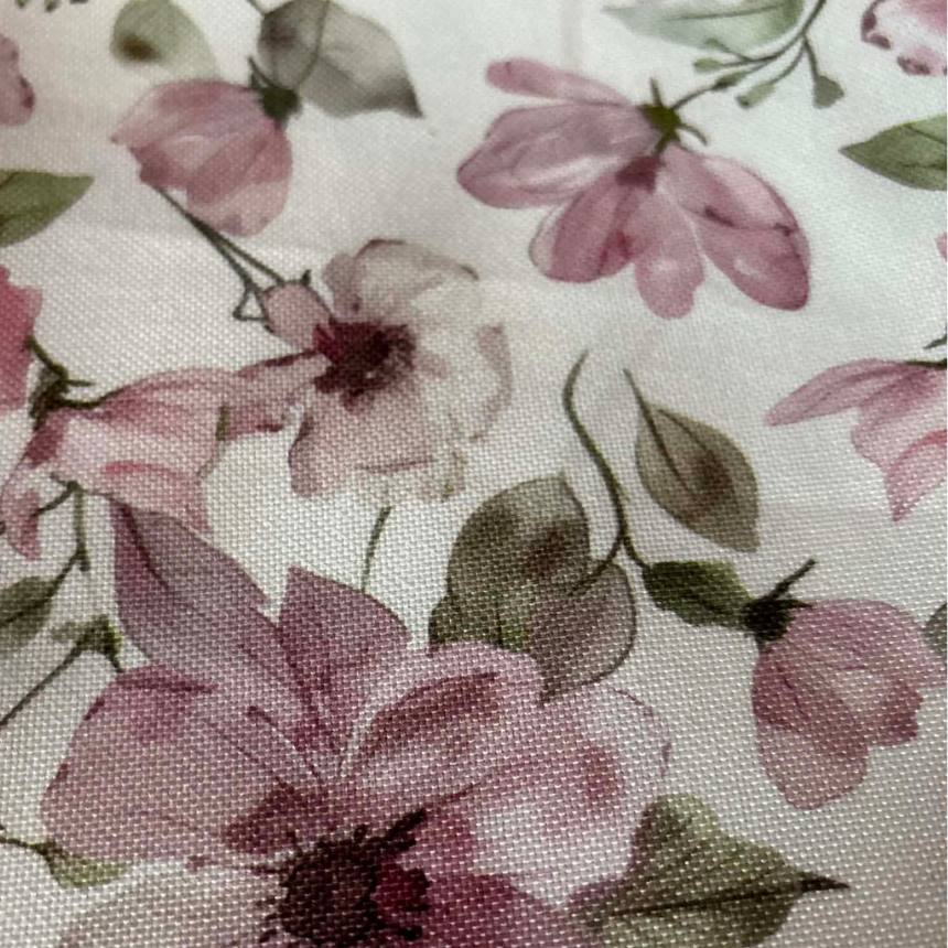 Tissu F11