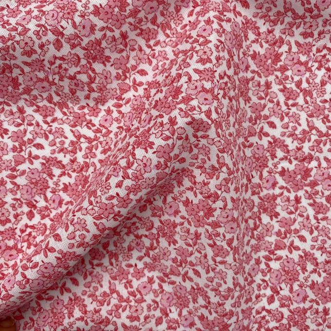 Tissu fantaisie 42