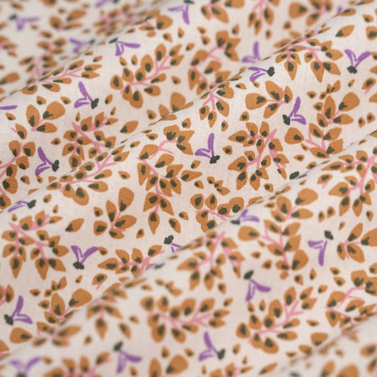 Tissu fantaisie 45