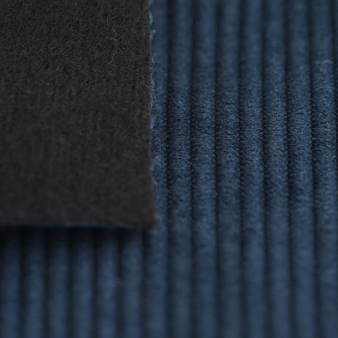 VELOURS V9