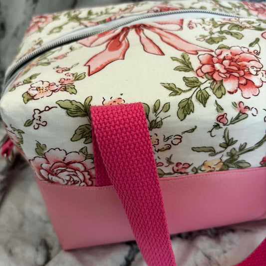 Lunch bag