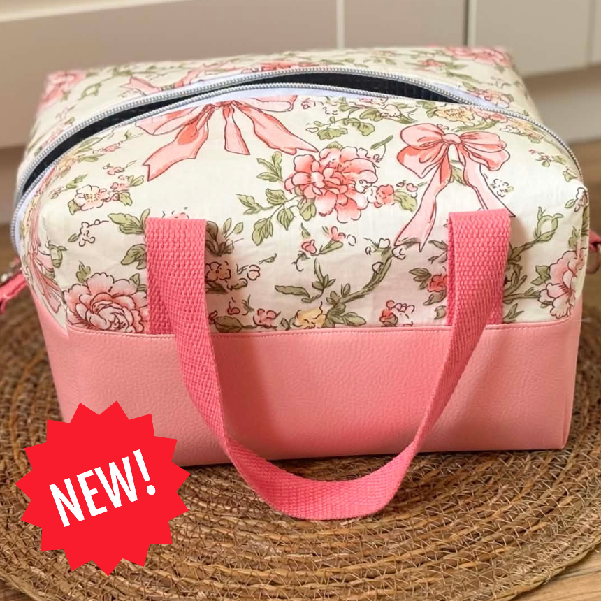 Lunch bag