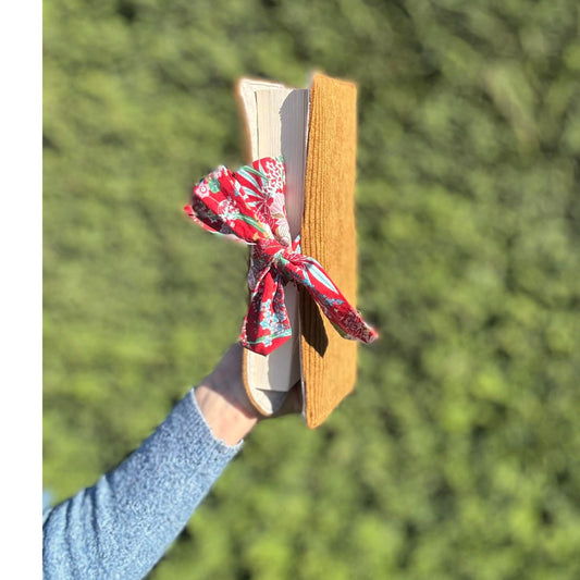 📚 Protège livre Dés 12 €