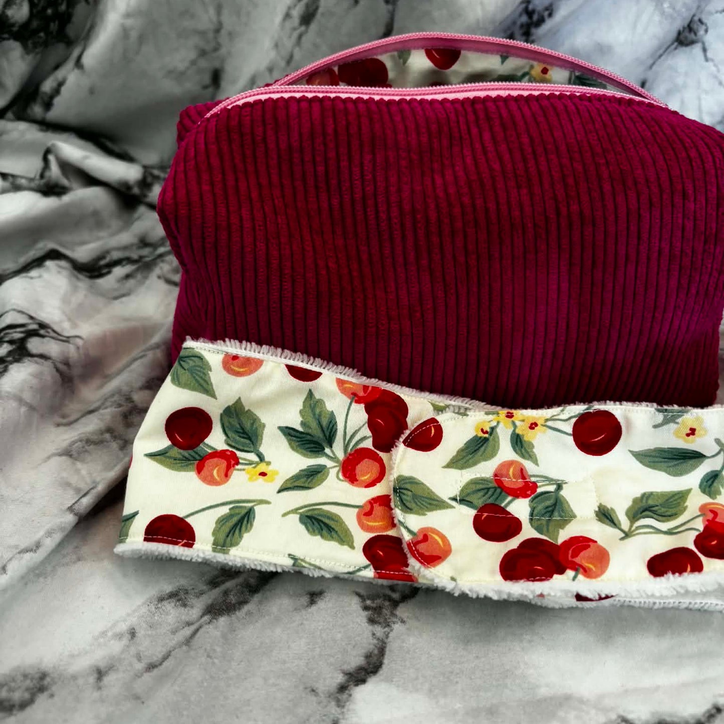 Box Essentielle