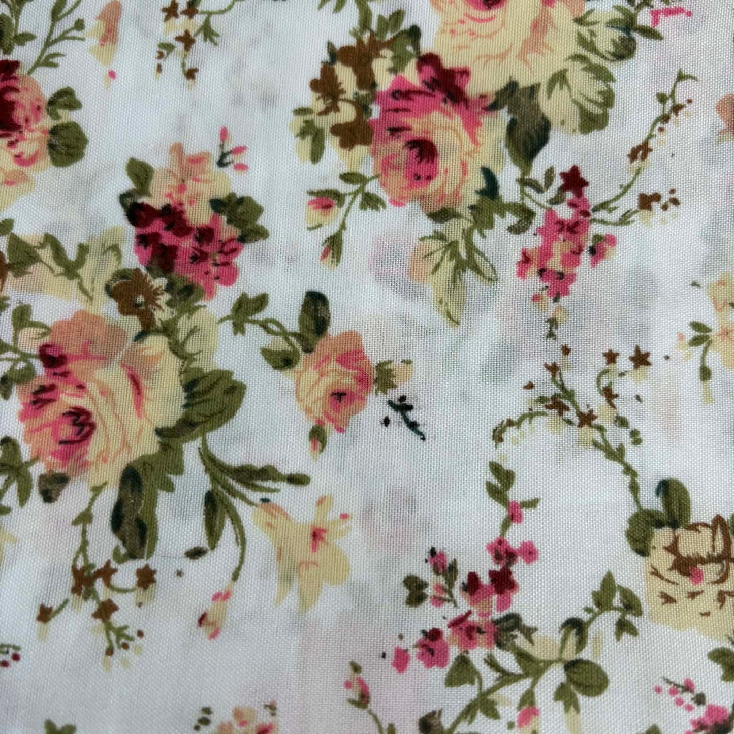 Tissu Z13